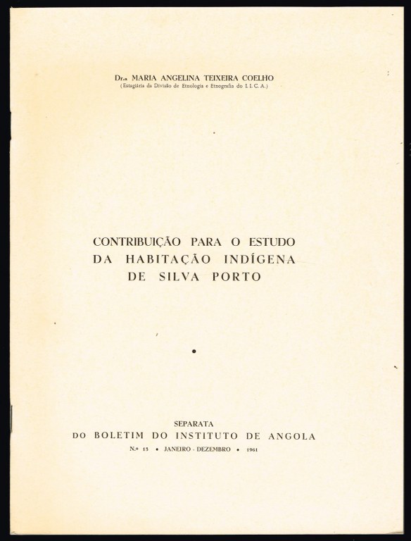 22428 contribuicao para o estudo habitacao indigena silva porto angola (1).jpg